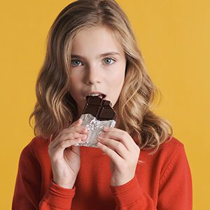 Chocolateria