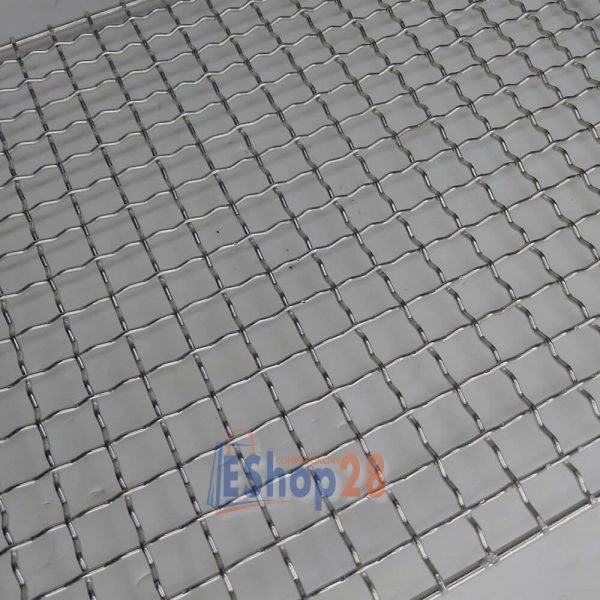 GRADE GALLIZZI PARA RESFRIAMENTO DE BOLOS - Image 2