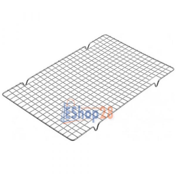 GRADE GALLIZZI PARA RESFRIAMENTO DE BOLOS - Image 7